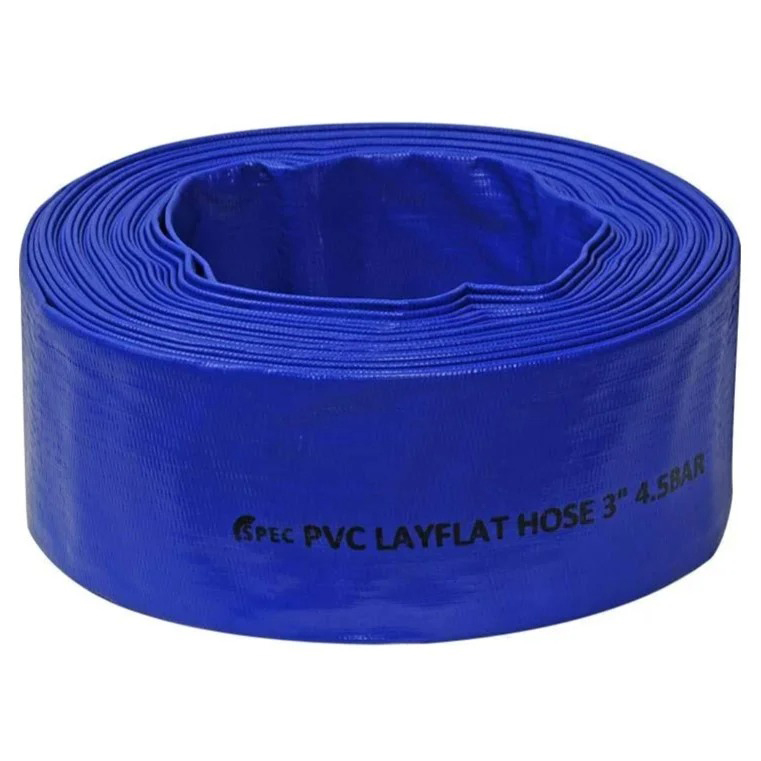 product_image_437608_4032426w102