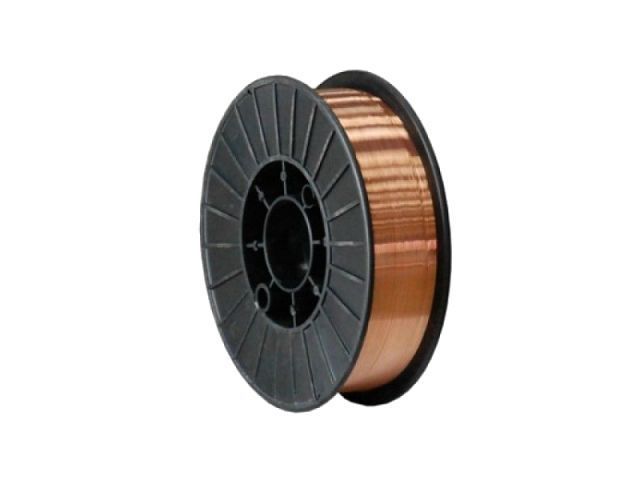 provoloka_svarochnaya_omednennaya_sv_08g2s_1_2_mm_katushka_d200_5_kg_oliver_4814380002396