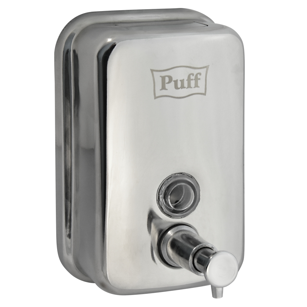 puff1402098_1