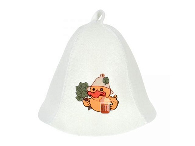 shapka_dlya_bani_i_sauny_papa_selezen_voylok_hot_pot_41395