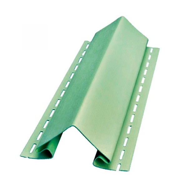 _thumb_600x600xin_upload_iblock