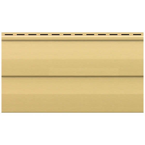 _thumb_600x600xin_upload_iblock