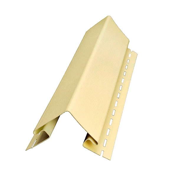 _thumb_600x600xin_upload_iblock