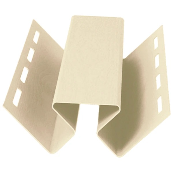 _thumb_600x600xin_upload_iblock