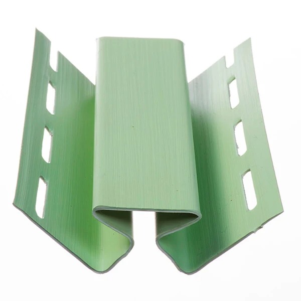 _thumb_600x600xin_upload_iblock