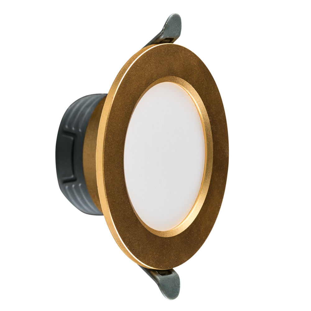 Truenergy10451-1_m6f3gTe