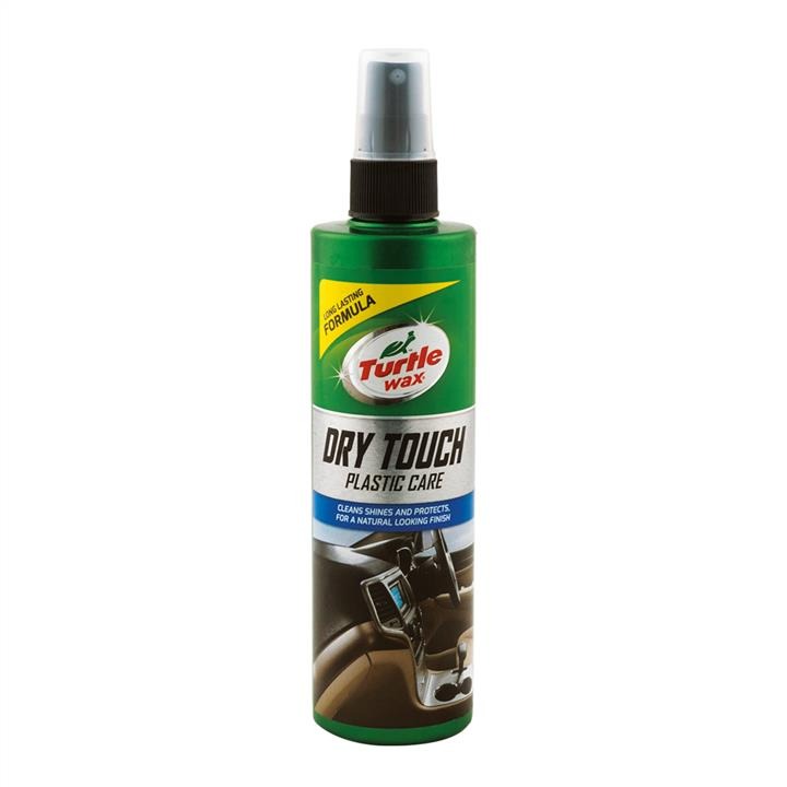 Turtle_wax-52861-1