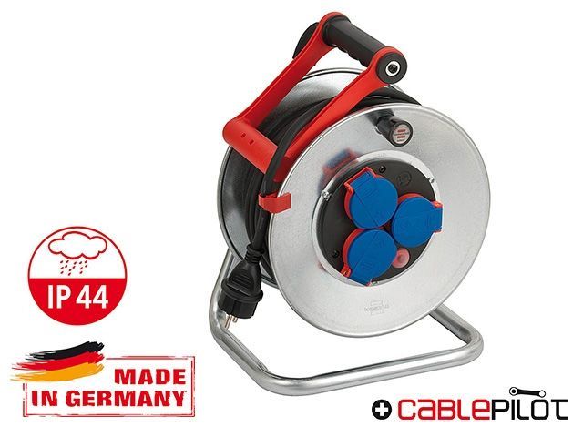 udlinitel_na_katushke_25m_garant_brennenstuhl_1198520