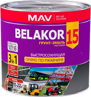 z3474n7f17m182tw0o4ryv53kv4c86os