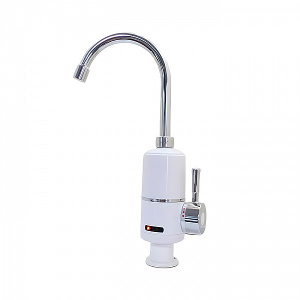 00000178534-1-600x600