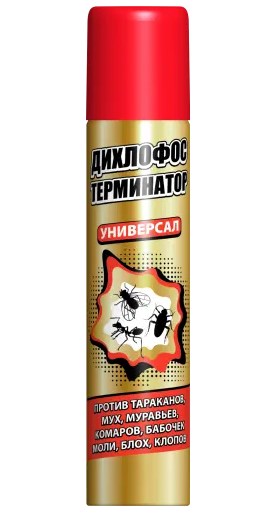 1ebe8bd0927d099edb4c40e5315ae7e6
