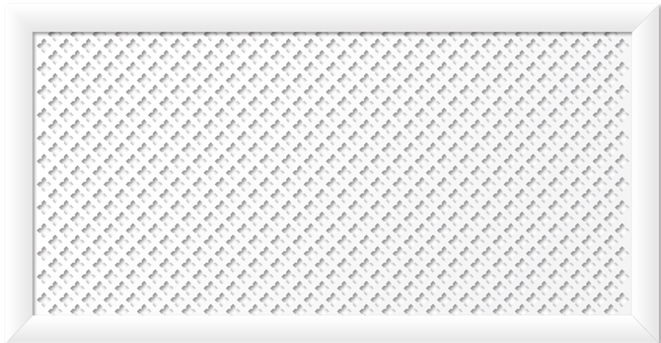 3bca5ecb7ae311e980f82c44fd7a9cf9