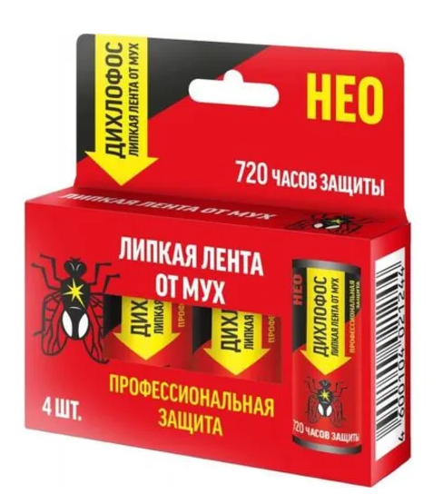 аиитп