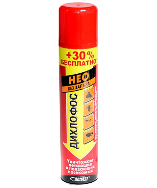dihlofos-neo-190-1-1