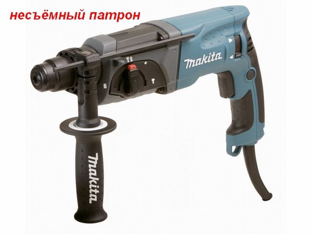 I9AMuJtkT3hrb0nFsCx3t4491ljymdm6et4EniZT-640x480