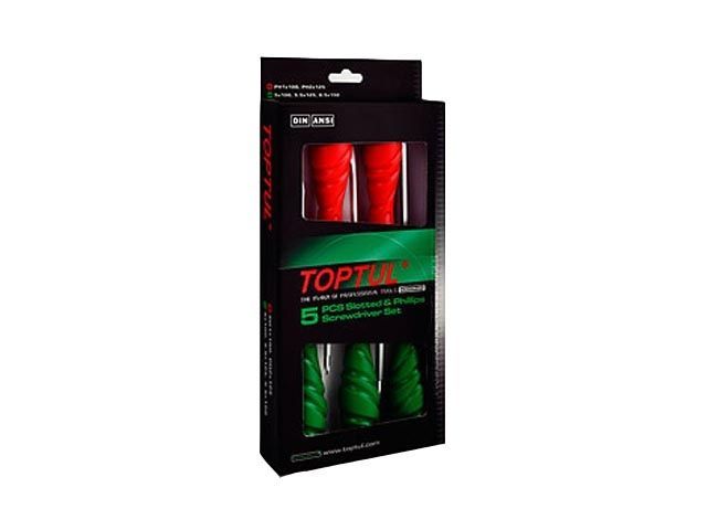 nabor_udarnykh_otvertok_5_pr_toptul_gaae0509