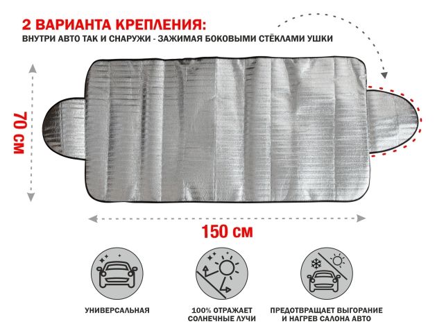 OnhLyARnLV6y4FzR10aQT6ujeVx21O3w3SnGYQUM-640x480