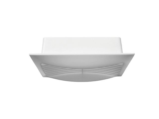 OOXWDz2m5XRbSiOBt5cVnRHtZEc3bGlapozHzxUj-640x480