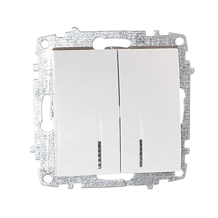 00000083909-1-700x700