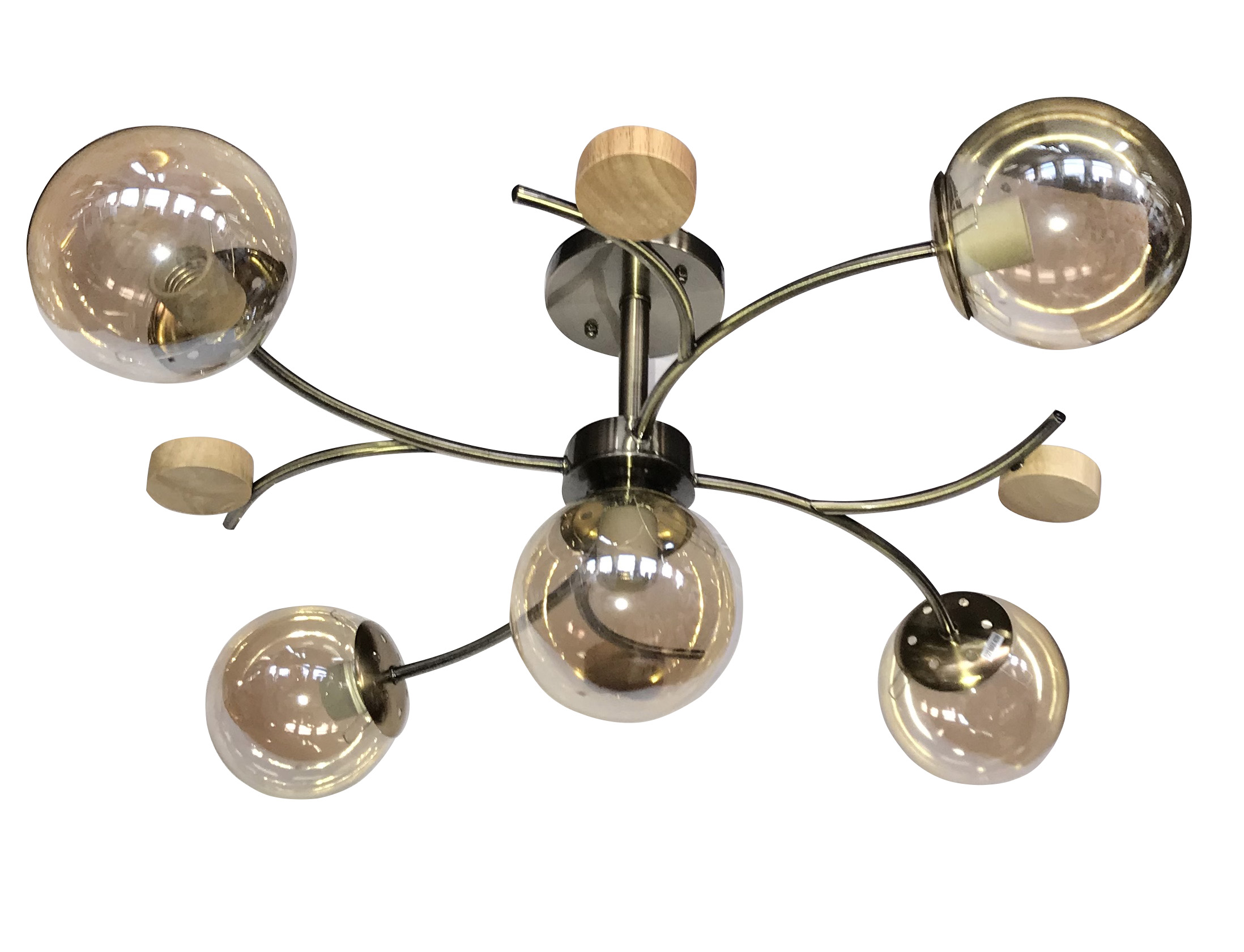 17e02c4286799c5ab425cd0f3c83a673