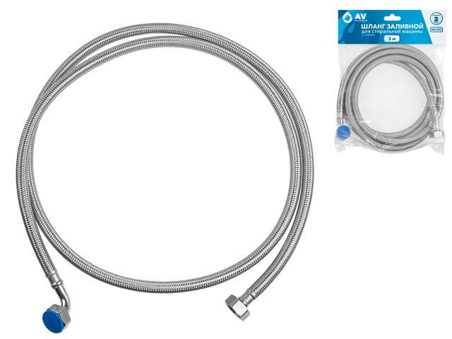 1tKMZTIn3biIBHyyVh3w7OAXsNP2YfqgTTpW9rrN-640x480