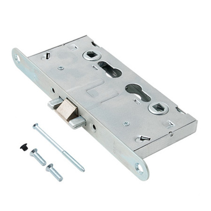 3350541.373941-medium