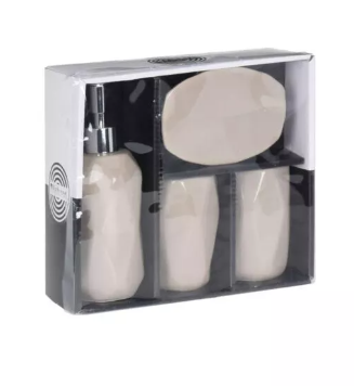 4lwju1ibktpivgjkh3ot4ljut1jcxkyt