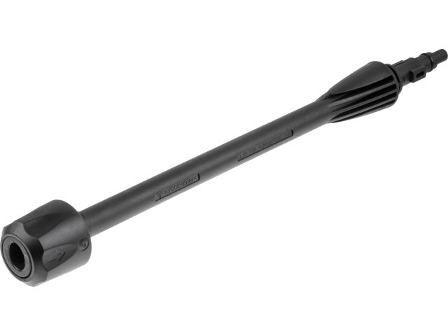 5eB7vNZlnTOpPzR38QwJbqZeweaZCeJVwW3gJiTD-640x480