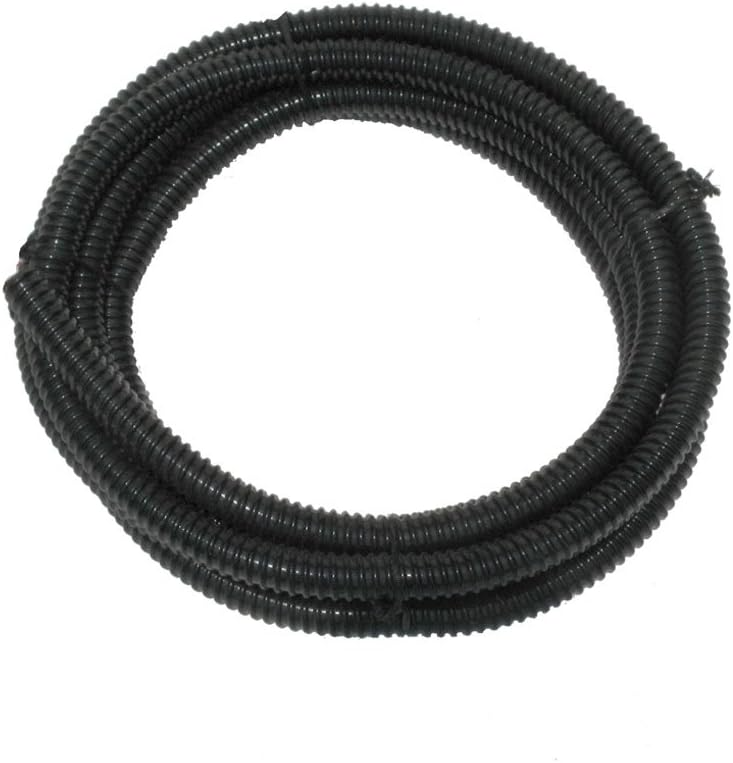 61qgnB5lq5L._AC_SL1000