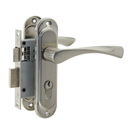 6422861.378342-medium