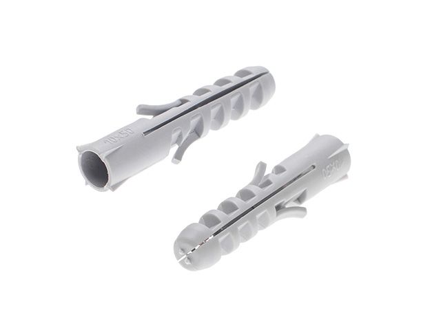 6CezW7SfJTBTVuGCjJp7WHNg2DDraYGTBmfR8v8X-640x480