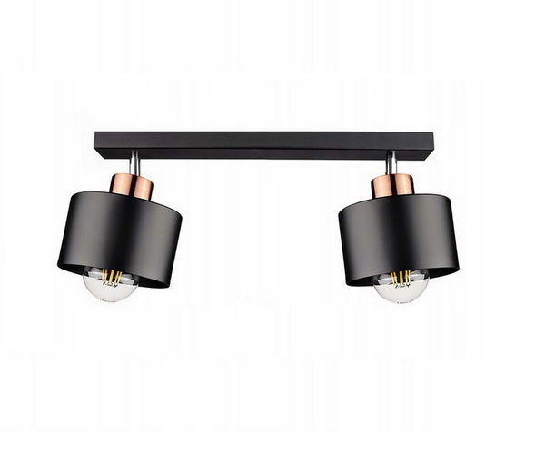 8825-2-mednai-zoloto