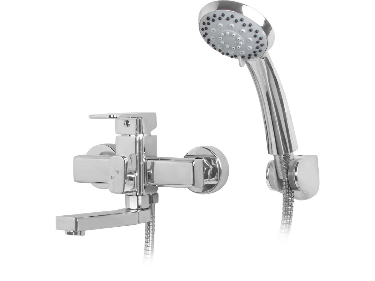 8WfSxB0gadW04YphnPs1o9jdFu4sYWWaltZuw7s4-1200x900