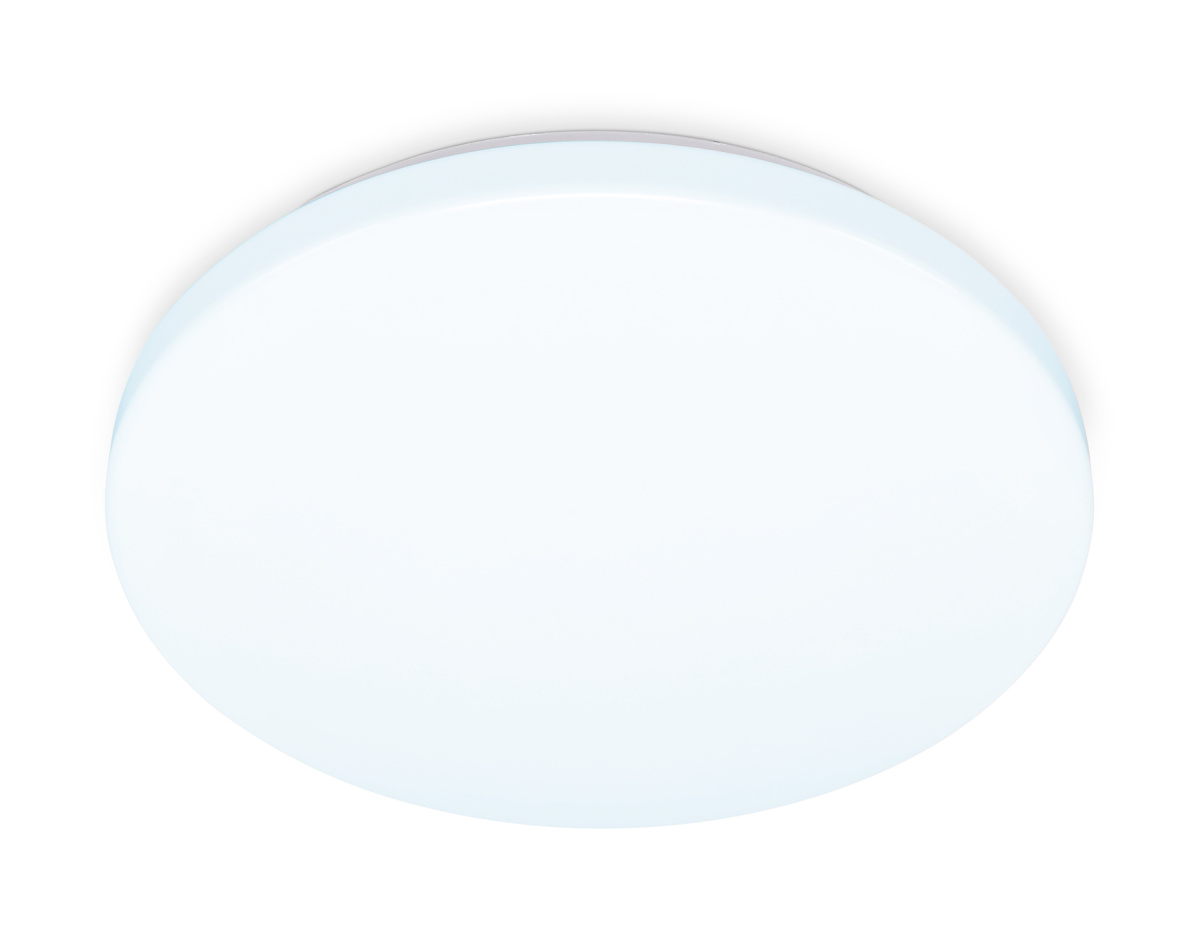 a2a8da2c6a956aaa54f294709b31d7df