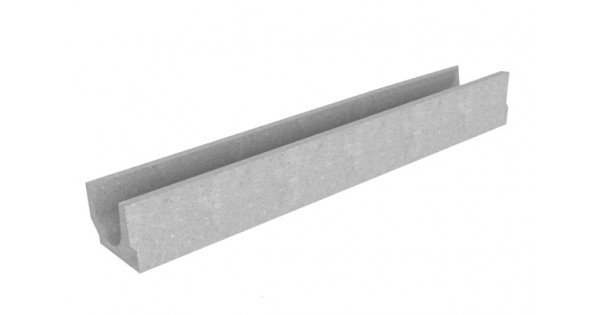 Betonnie_lotki_BASIC_DN100-600x315
