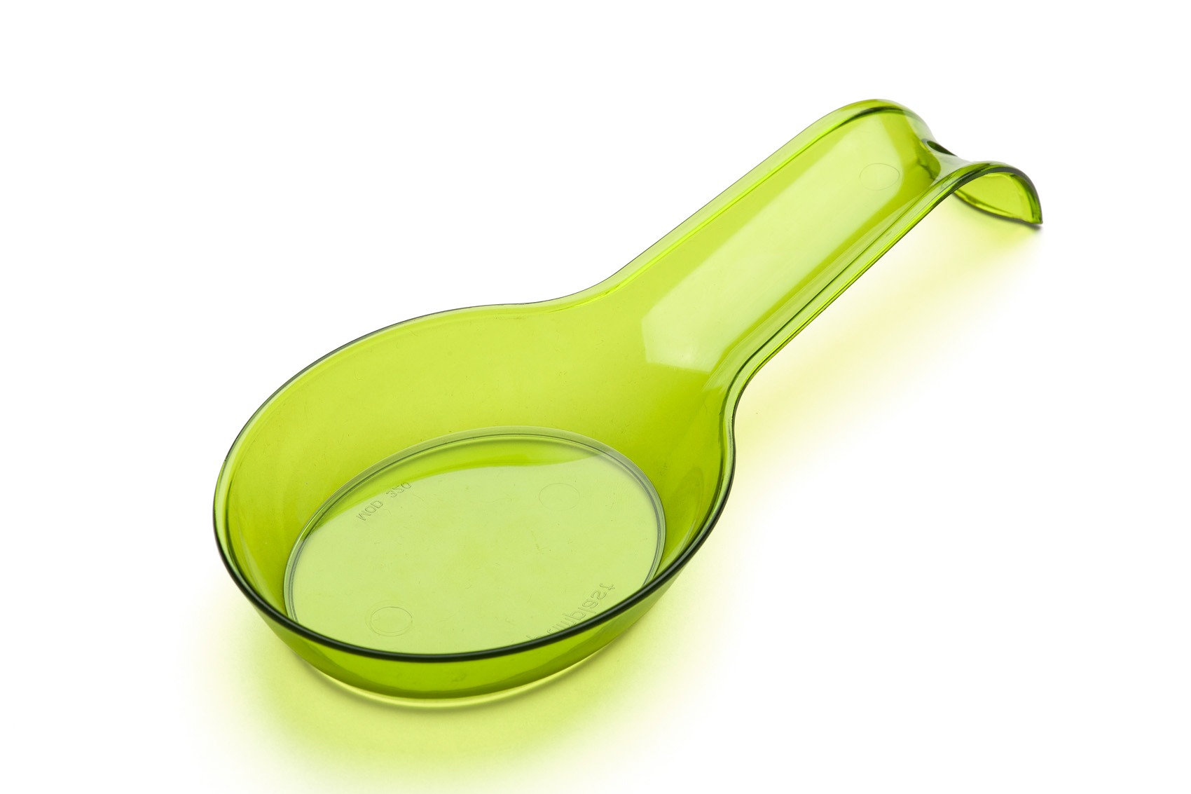 bf4b2bfcd658962d6849a1ca11e13c4b