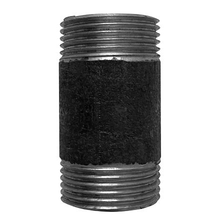 bochonok-st-du50-l-80mm-truba-gost-3262-75-mpi