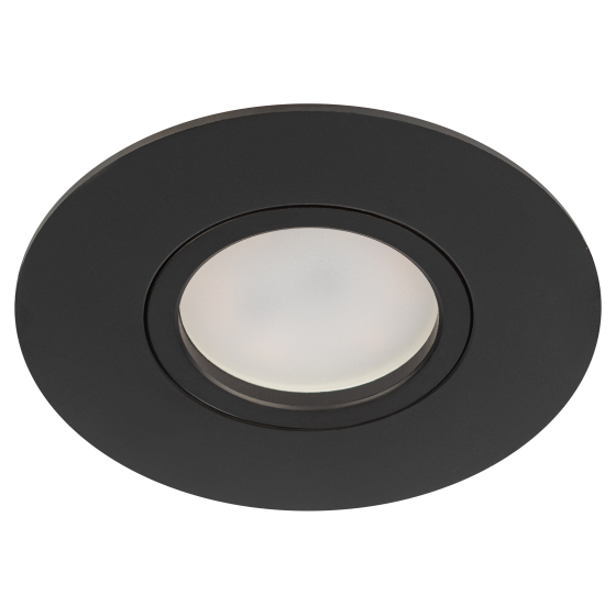 c9aee5a301539209880a4e05d0795abd