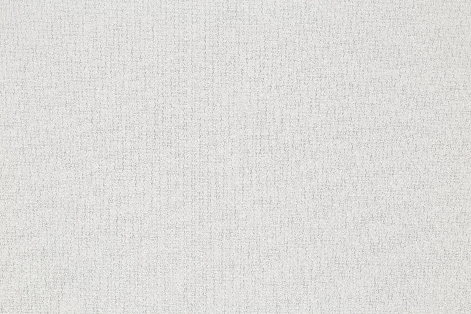 CAT_MACRO_PHOTOaI_TC72377-14_(2)