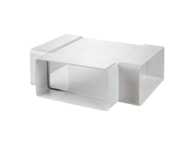 CHPe3hMx7LguMZEom3aZz2lLigdfyRhPPpG76cih-640x480