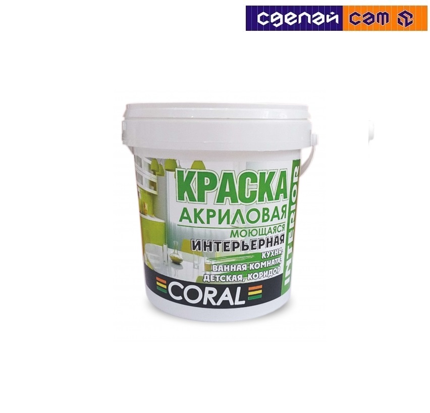 da605c4160ffcfe99bc7c43beb03632c