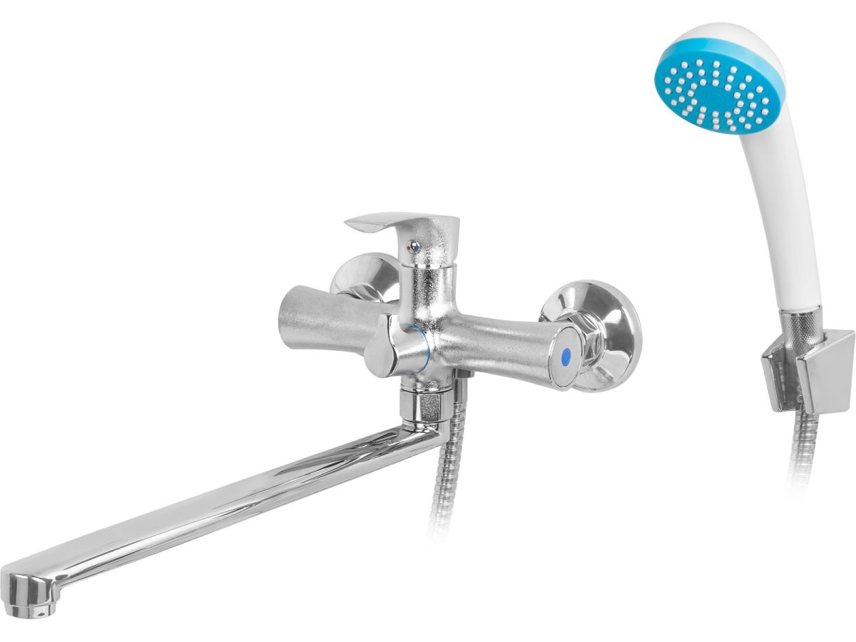 ddzAMNPfrnCOx4T9NiFIXCnMrYB6ocvKdr1nN1Du-1200x900