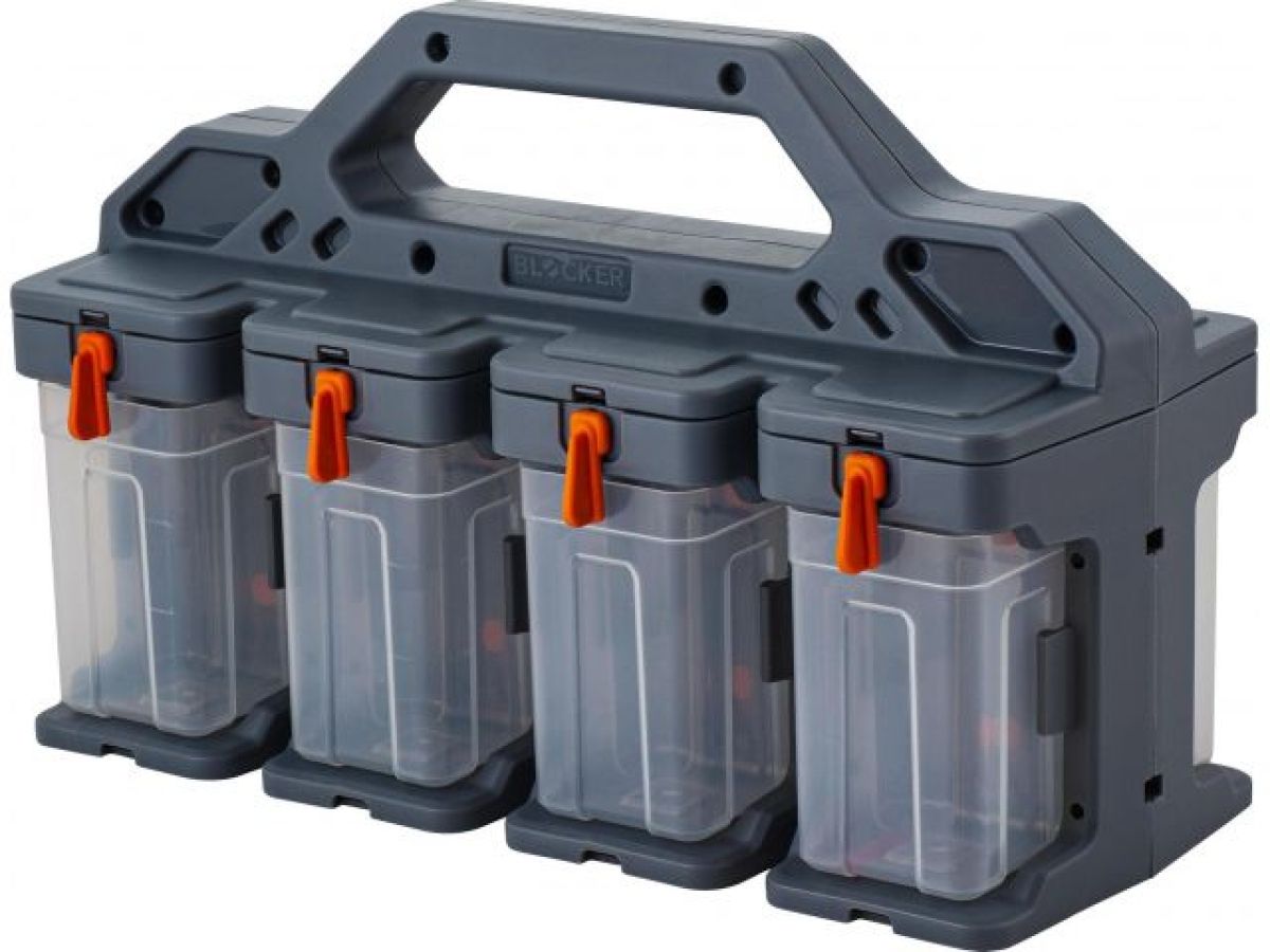 di8JwkfeXBfKdku3iGu9J38Dwby0n7TRsrljJl7f-1200x900