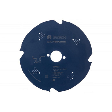 disk_pilnyy_bosch_expert_for_fiber_cement_po_fibrotsementu_i_gipsokartonu_190x30mm_4t_dlya_pogruzhny