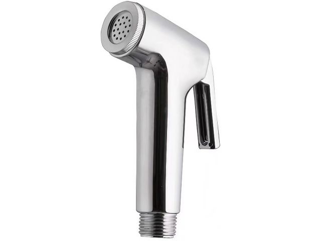 eKHmQ7PmIJcNFvSxKrwNlPQx0yhgtjZ0mCr19ny0-640x480