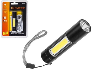 fonar_ruchnoy_svetodiodnyy_akkum_1vt_1vt_yupiter_jp1058