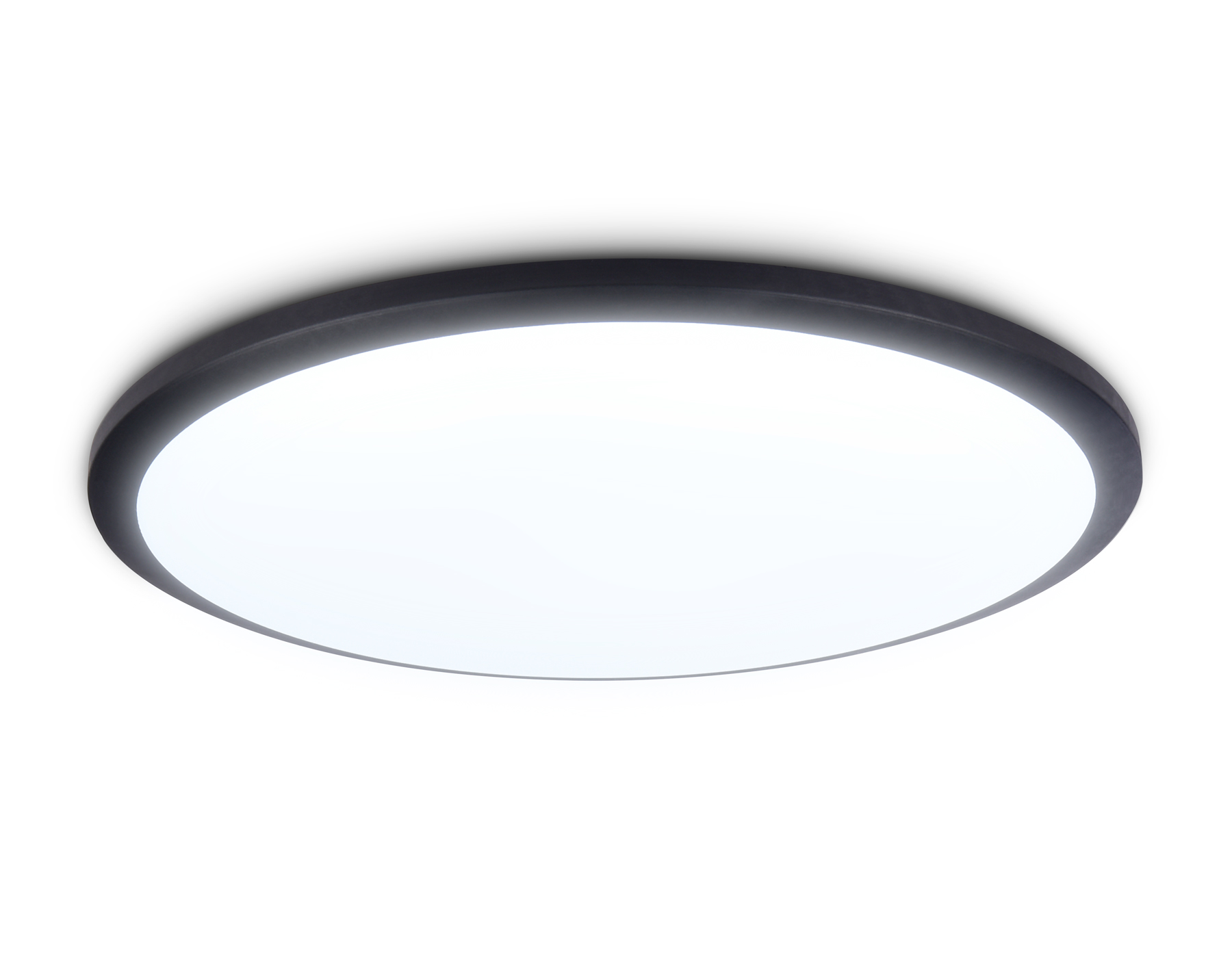 fz1235-bk-chernyy-ip44-48w-6400k-d450-55-bez-pdu