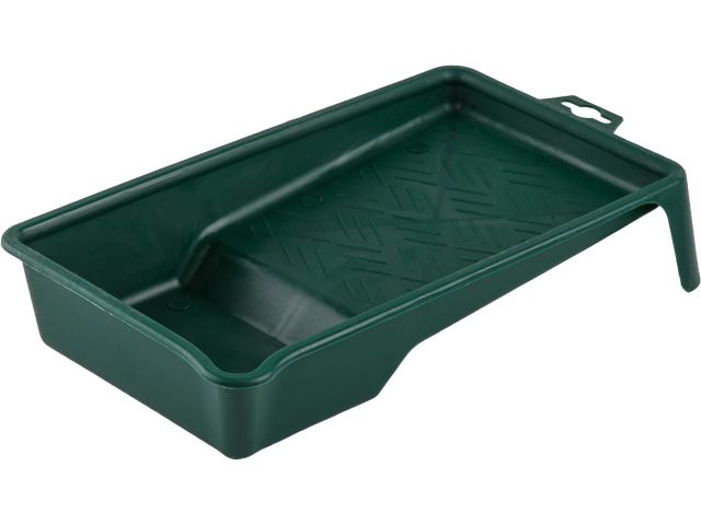 g0LylQ6Ru2rvZZ0km1gJssyB1XkfaVk03mO9A3os-640x480