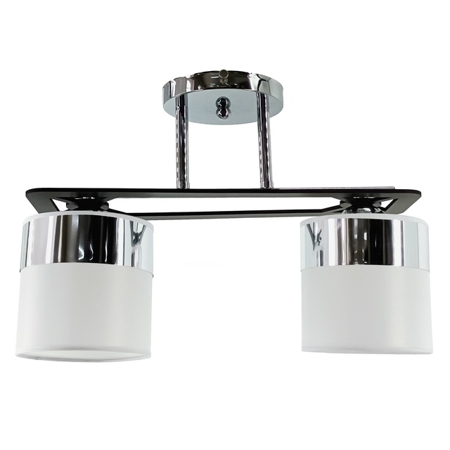 humre8t3ssh9pv0pi8673ffk9s337o1m