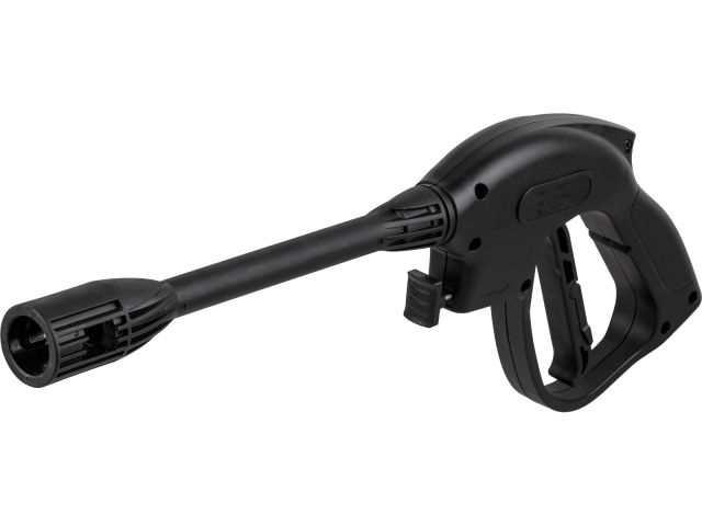 i46AVS6ts3ndiN4layEmMjNrBNq6B9tuLZPVBCli-640x480